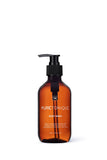Puretonique Body Wash (500ml)