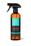 Bathroom & Shower Spray (500mL)