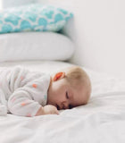 Welcome your newborn babies with natural household detergent cleaners with zero toxic chemicals. Made with Soapnut Berries infused with essential oil, eco-friendly, gentle to hand formulation to ensure effective cleaning of your household safely.