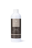 Cream Cleanser (500ml)