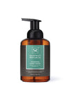 Foaming Hand Soap with Mint E.O. (500ml)