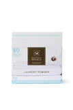 Laundry Powder (1Kg)