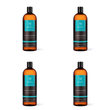 Floor Cleaner Value Pack