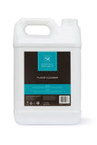 Floor Cleaner with Eucalyptus E.O. - 5 LITRE