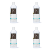 Soapnut Republic natural laundry liquid is highly concentrated, antibacteria, non-toxic formula is completely natural is perfect for sensitive skin and safe for newborns and baby. Our natural cleaning detergent are concentrated enough to clean effectively and remove the toughest stains, yet gentle on all fabrics.
