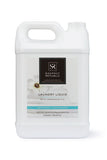 Laundry Liquid with Lemongrass E.O. - 5 LITRE