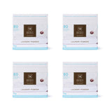 Laundry Powder Value Pack