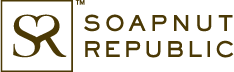 Soapnut Republic Malaysia