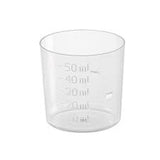 50ML MEASURING CUP